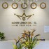 minh chien hotel