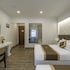 minh chien hotel