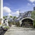 minh chien hotel
