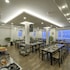 minh chien hotel