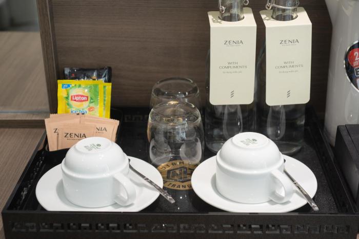 zenia boutique hotel nha trang