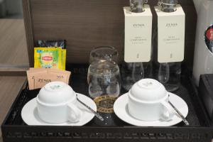 zenia boutique hotel nha trang