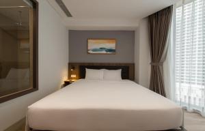 zenia boutique hotel nha trang