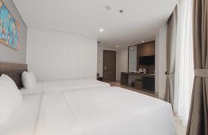 zenia boutique hotel nha trang
