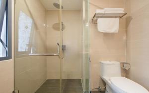 zenia boutique hotel nha trang