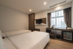 zenia boutique hotel nha trang