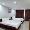 rich hotel