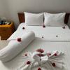 rich hotel