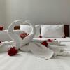 rich hotel