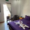 rich hotel