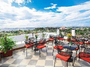 hacom galaxy hotel