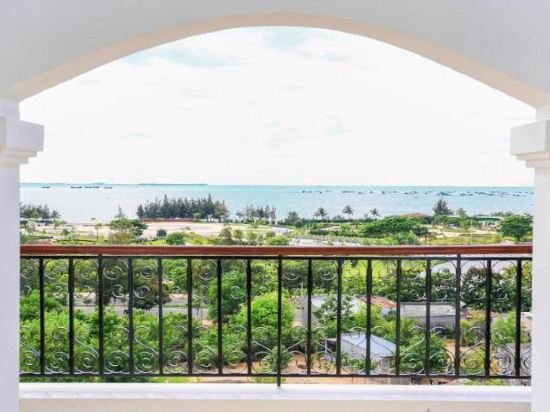 phan rang