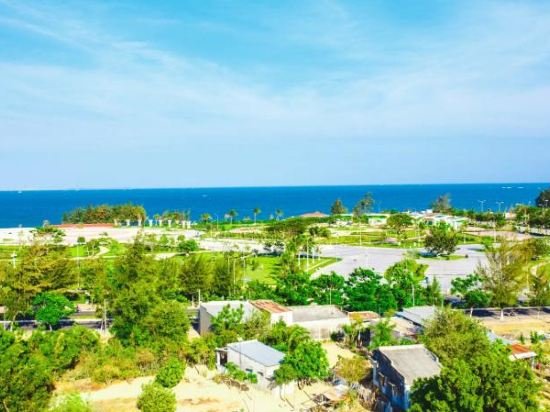 phan rang