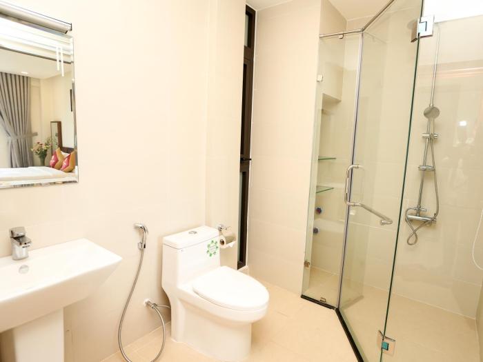 hacom galaxy hotel
