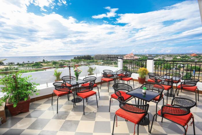 hacom galaxy hotel