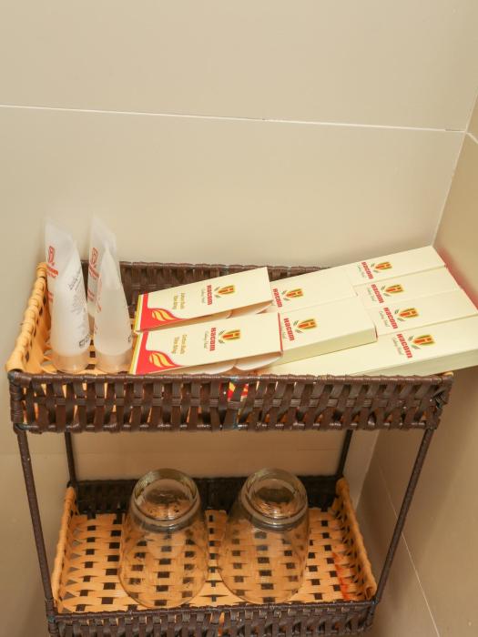 hacom galaxy hotel
