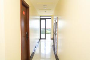 hacom galaxy hotel