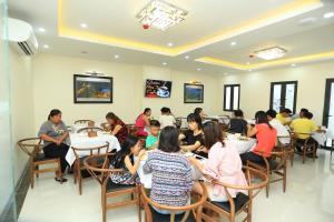 phan rang