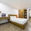 granda suites hanoi