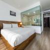 granda suites hanoi