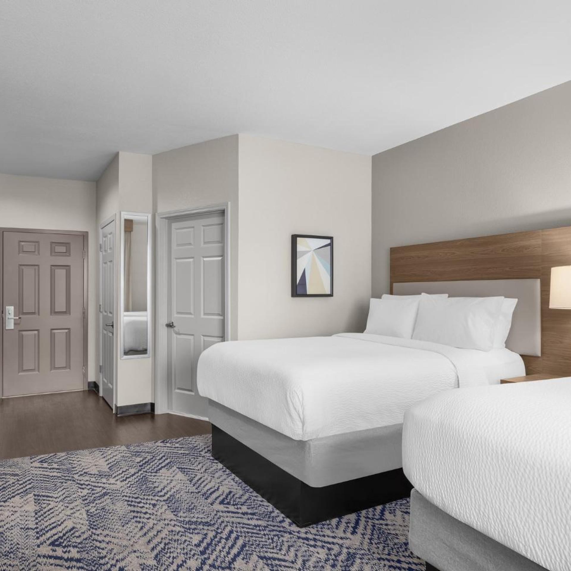 candlewood suites alexandria by ihg