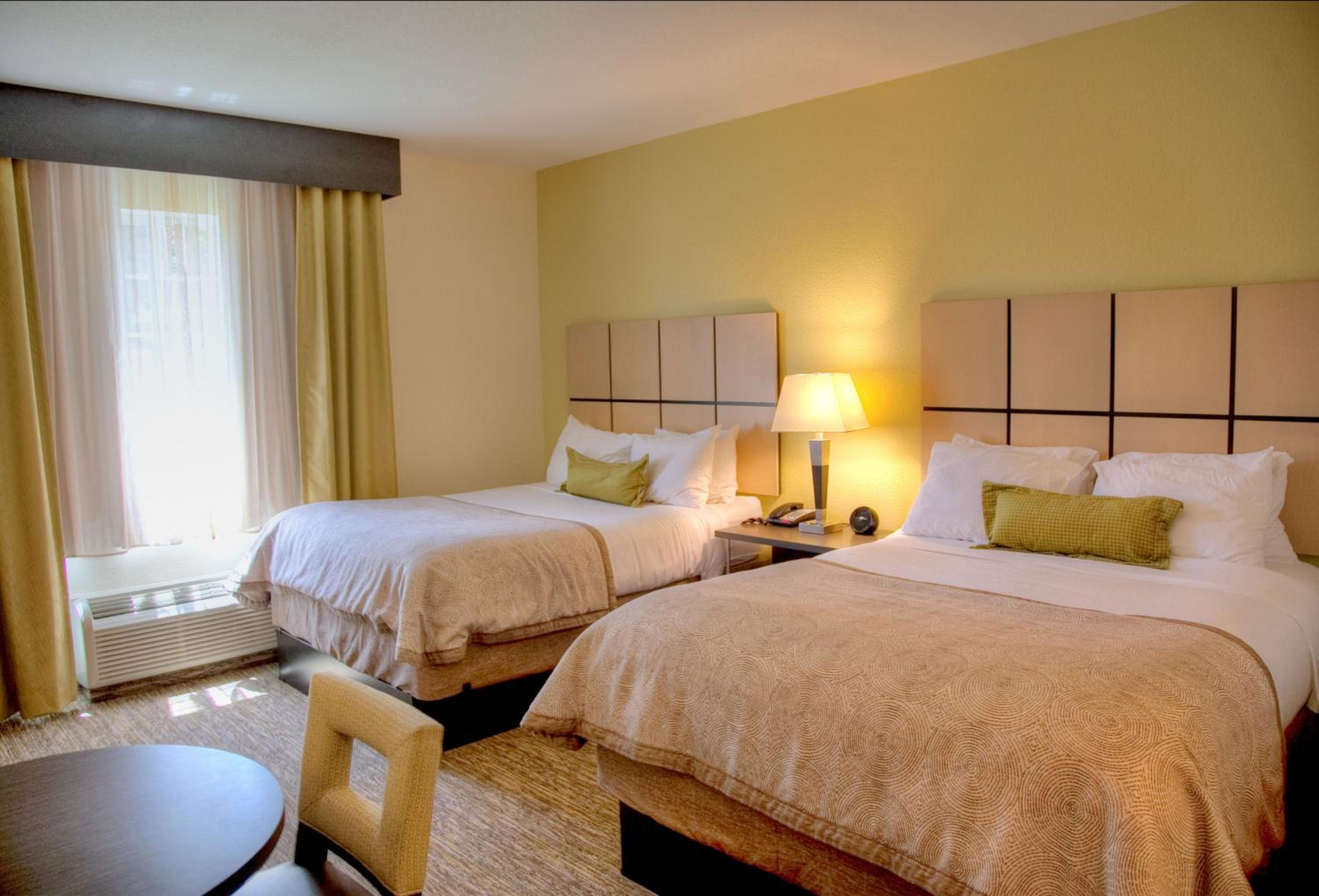 candlewood suites alexandria by ihg