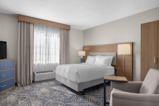 candlewood suites alexandria by ihg