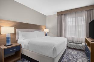candlewood suites alexandria by ihg