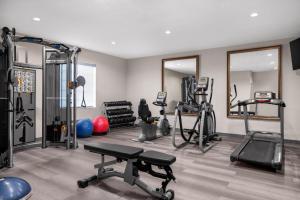 candlewood suites alexandria by ihg
