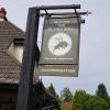 the flying bull inn
