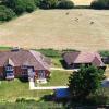 Linden House,Chichester Harbour>>Chichester,3.5 star
