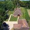 Linden House,Chichester Harbour>>Chichester,3.5 star
