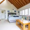Linden House,Chichester Harbour>>Chichester,3.5 star