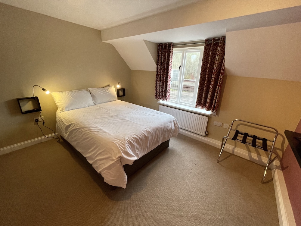 tenbury wells