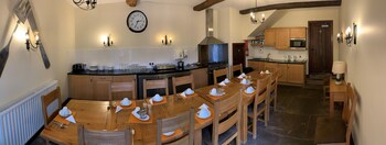 englands gate and coachhouse