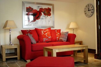 englands gate and coachhouse