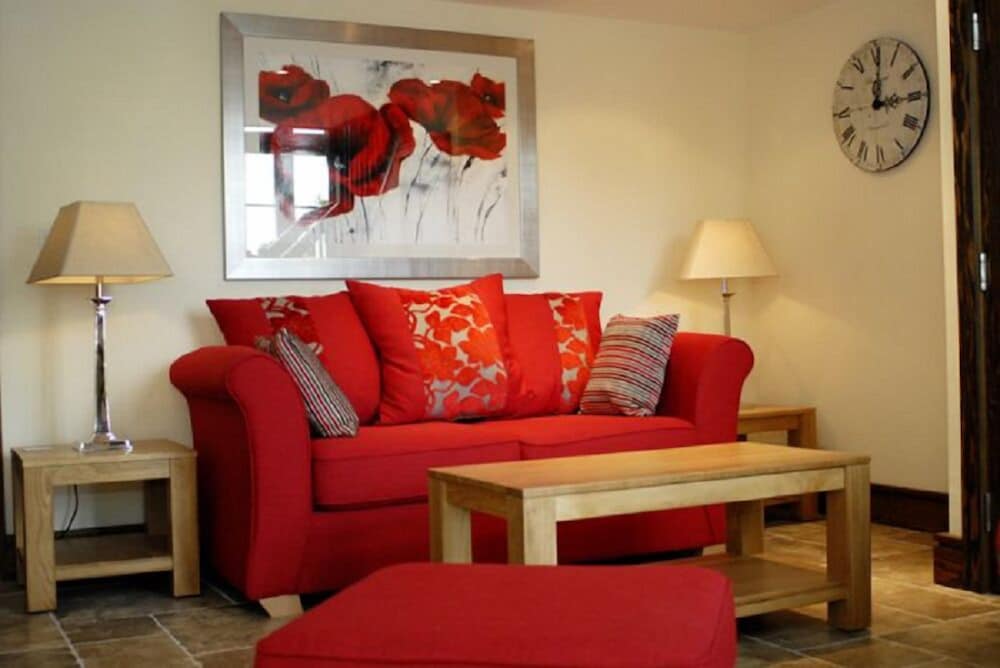 englands gate and coachhouse