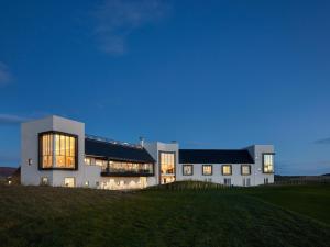 islay island