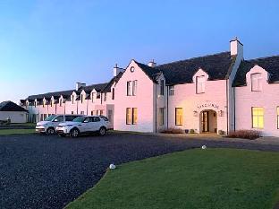islay island