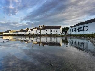 islay island