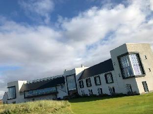 islay island