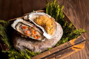 the machrie hotel and golf links