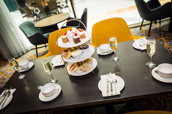 maldron hotel newcastle