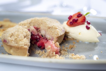 maldron hotel newcastle