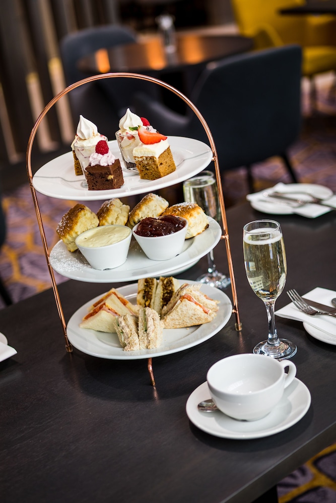 maldron hotel newcastle