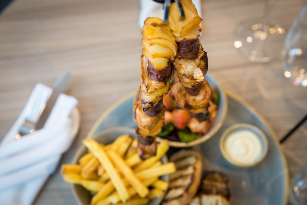 maldron hotel newcastle