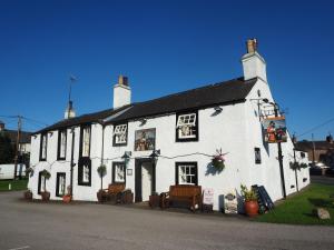 the shepherds inn