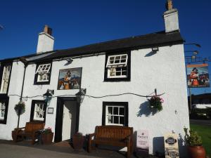the shepherds inn