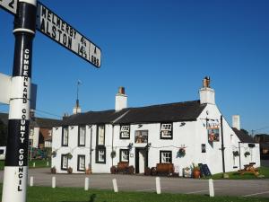 the shepherds inn
