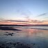 isle of lewis